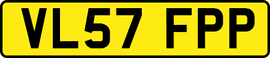 VL57FPP