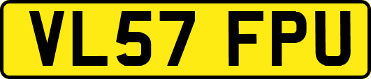 VL57FPU