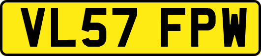 VL57FPW