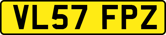VL57FPZ