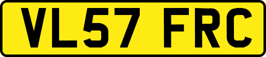 VL57FRC