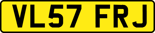 VL57FRJ