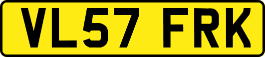 VL57FRK