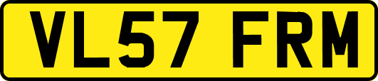 VL57FRM