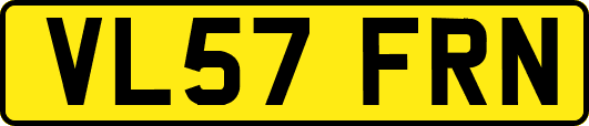VL57FRN