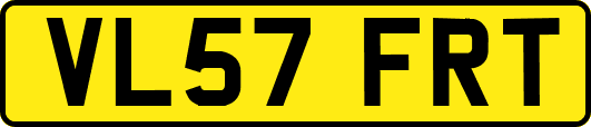 VL57FRT