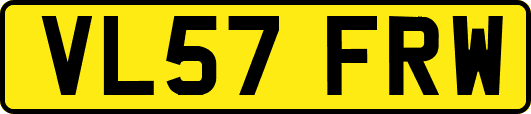 VL57FRW