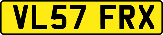 VL57FRX