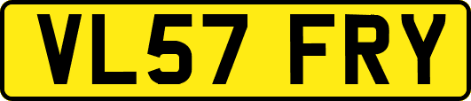 VL57FRY