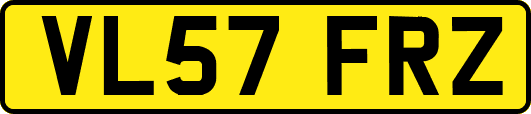 VL57FRZ