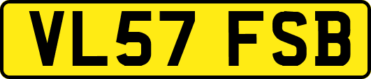 VL57FSB