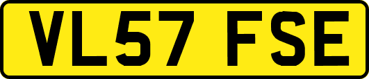 VL57FSE