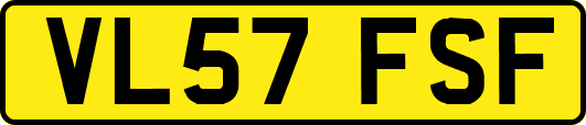 VL57FSF