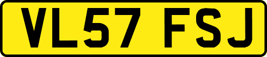 VL57FSJ