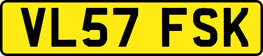 VL57FSK