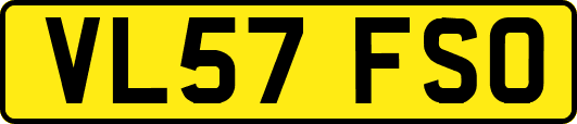 VL57FSO