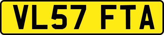 VL57FTA