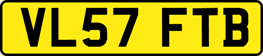 VL57FTB