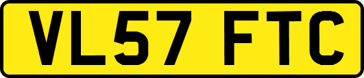 VL57FTC