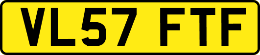 VL57FTF