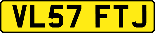 VL57FTJ