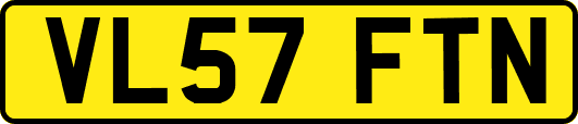 VL57FTN