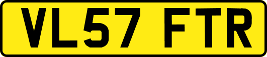 VL57FTR