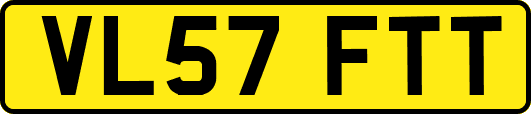 VL57FTT