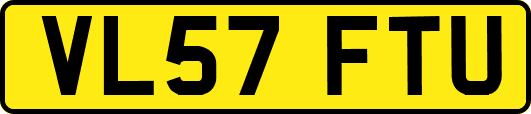 VL57FTU