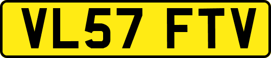 VL57FTV
