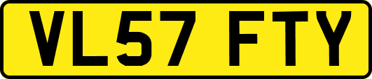 VL57FTY