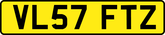 VL57FTZ