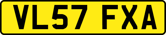 VL57FXA