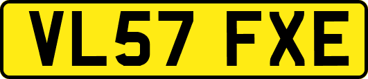 VL57FXE