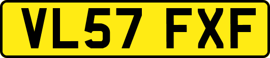 VL57FXF