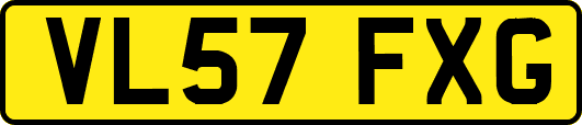 VL57FXG