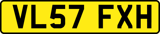 VL57FXH