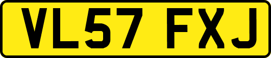 VL57FXJ