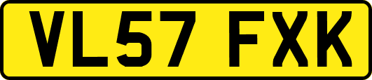 VL57FXK