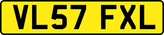 VL57FXL