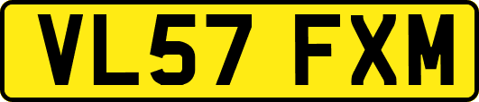 VL57FXM