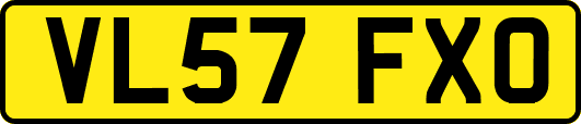 VL57FXO