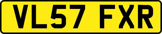 VL57FXR