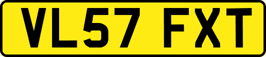 VL57FXT