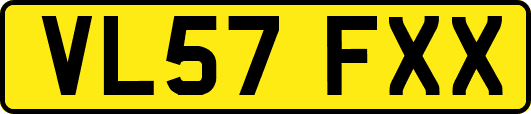 VL57FXX