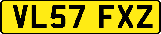 VL57FXZ