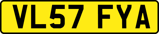 VL57FYA