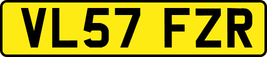 VL57FZR