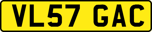 VL57GAC