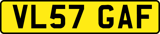 VL57GAF